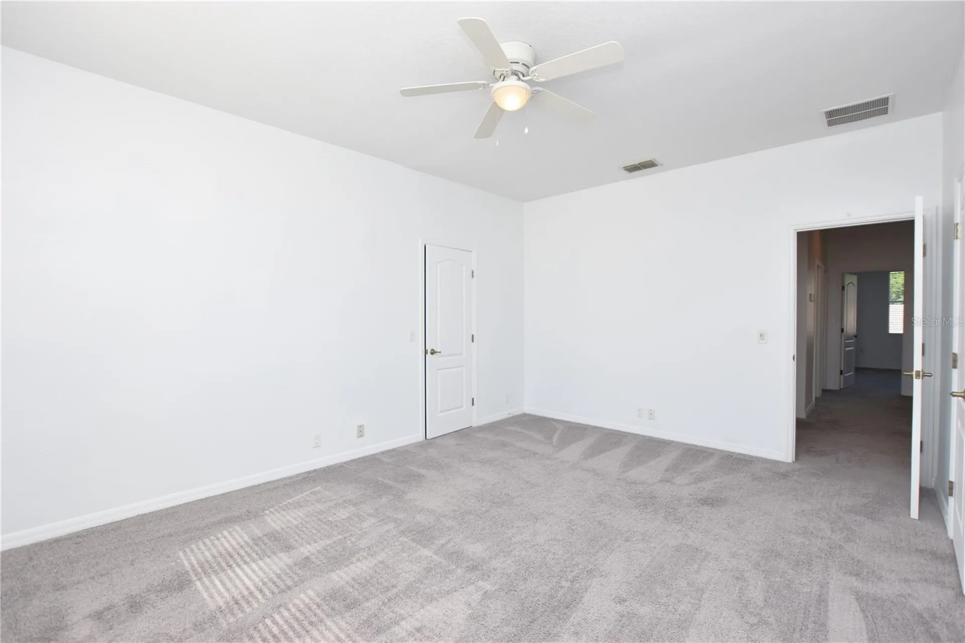 6352 Sedgeford Drive Lakeland FL 33811