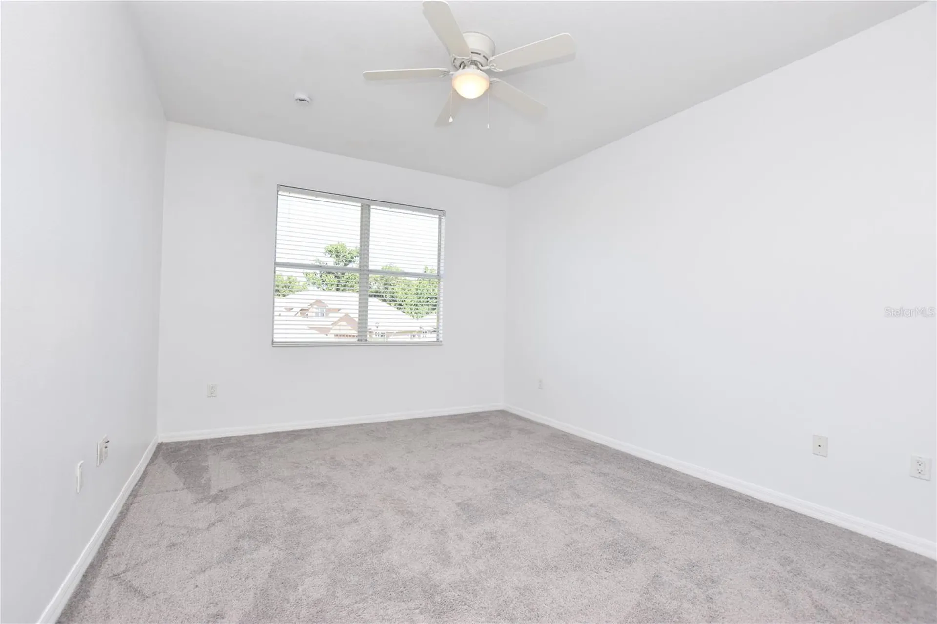 6352 Sedgeford Drive Lakeland FL 33811