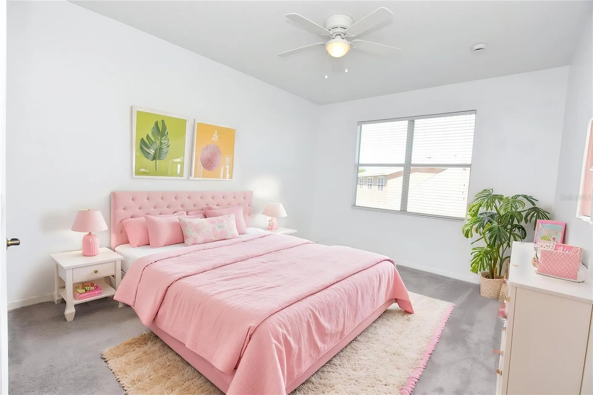 6352 Sedgeford Drive Lakeland FL 33811