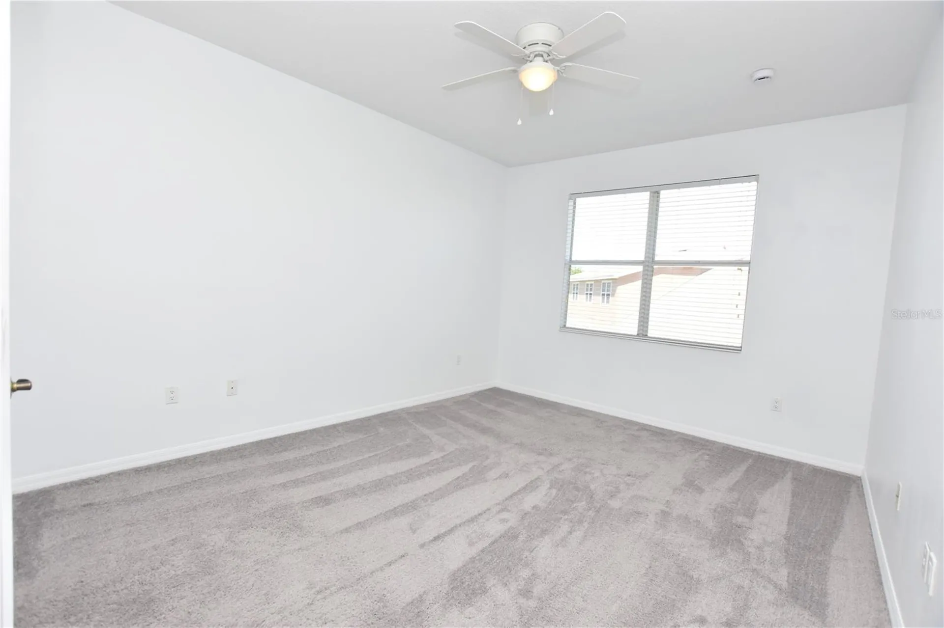 6352 Sedgeford Drive Lakeland FL 33811