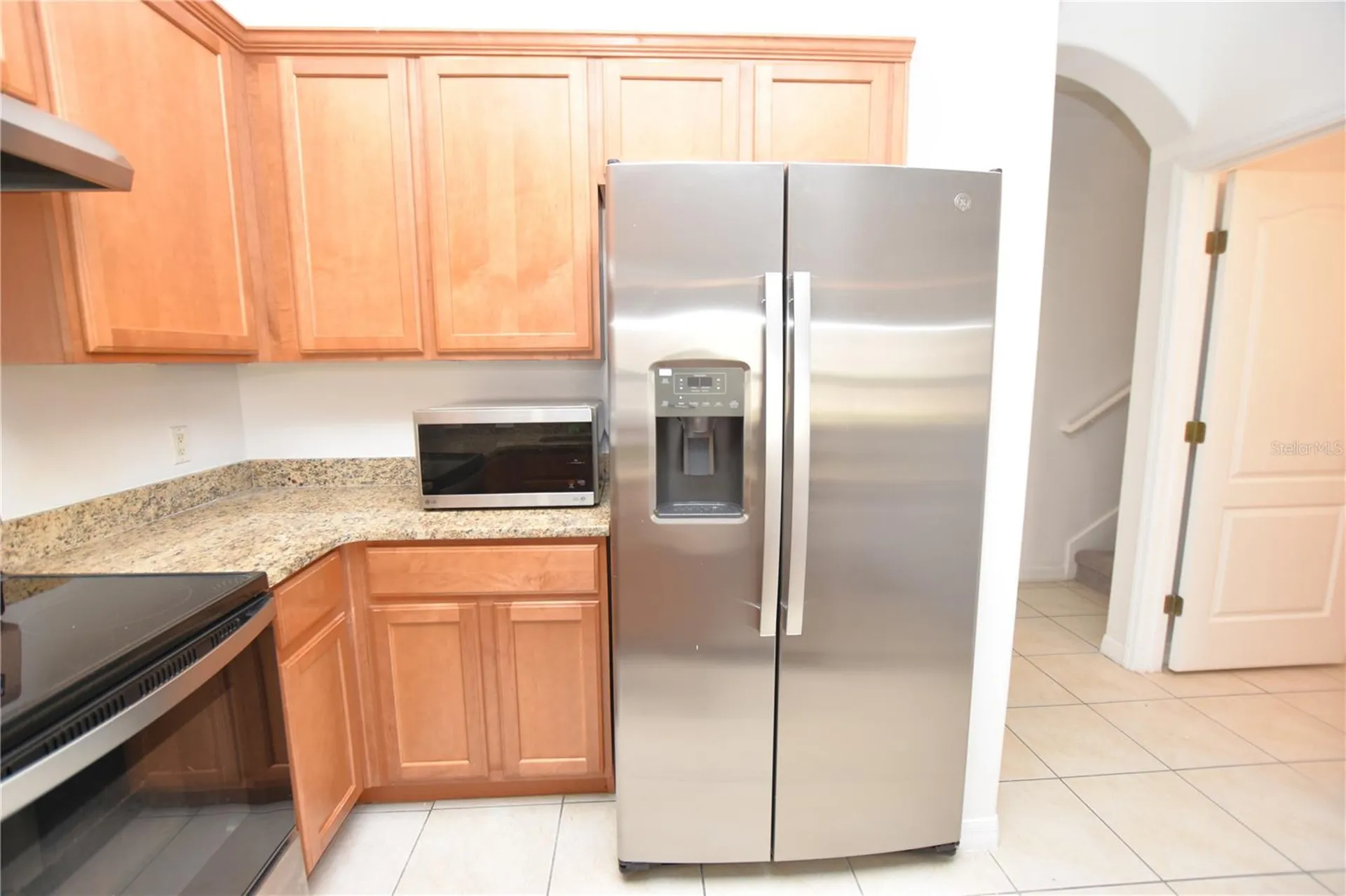 6352 Sedgeford Drive Lakeland FL 33811