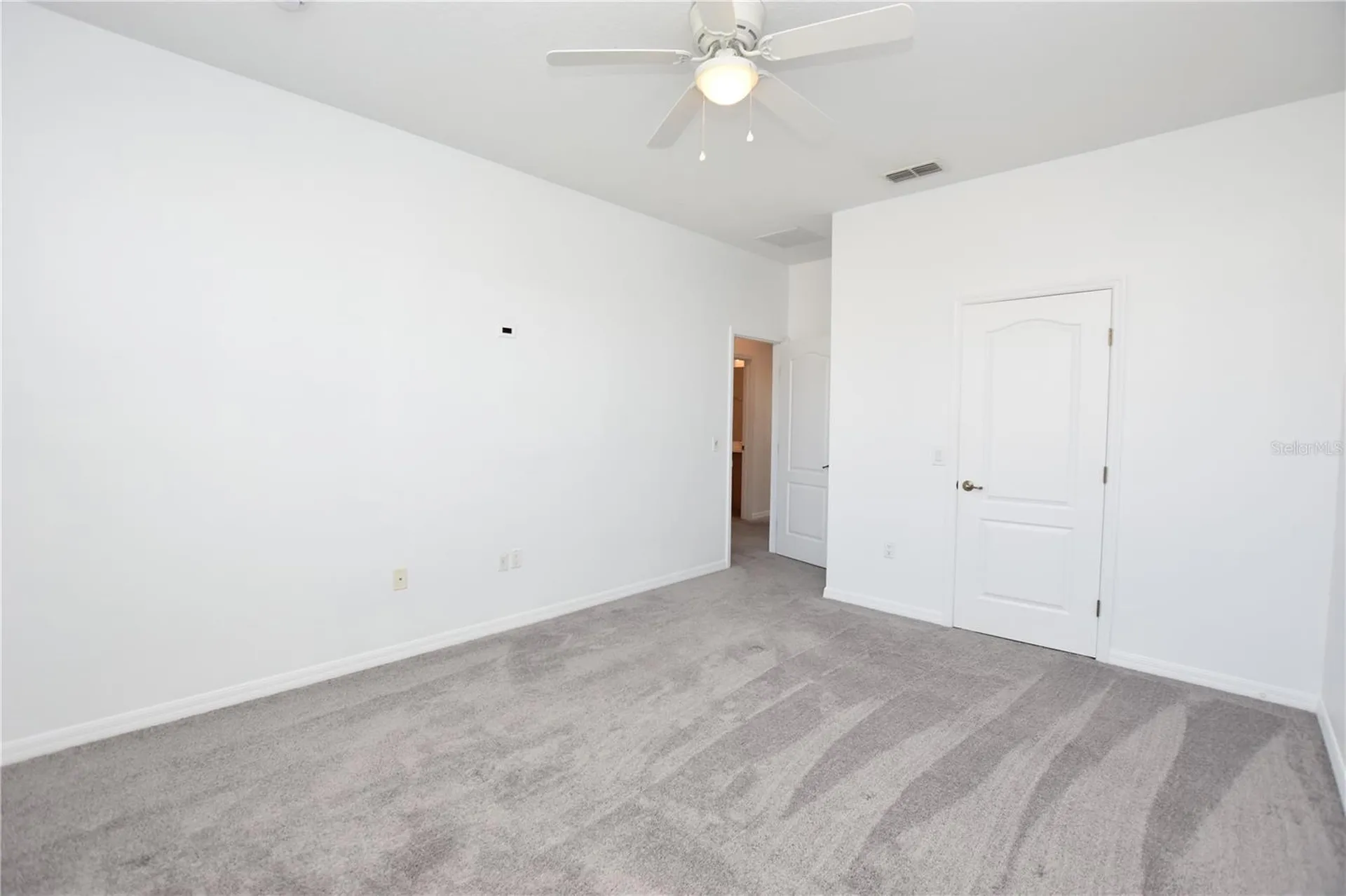 6352 Sedgeford Drive Lakeland FL 33811