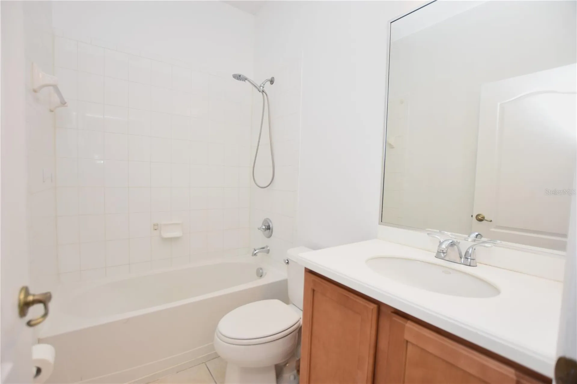 6352 Sedgeford Drive Lakeland FL 33811