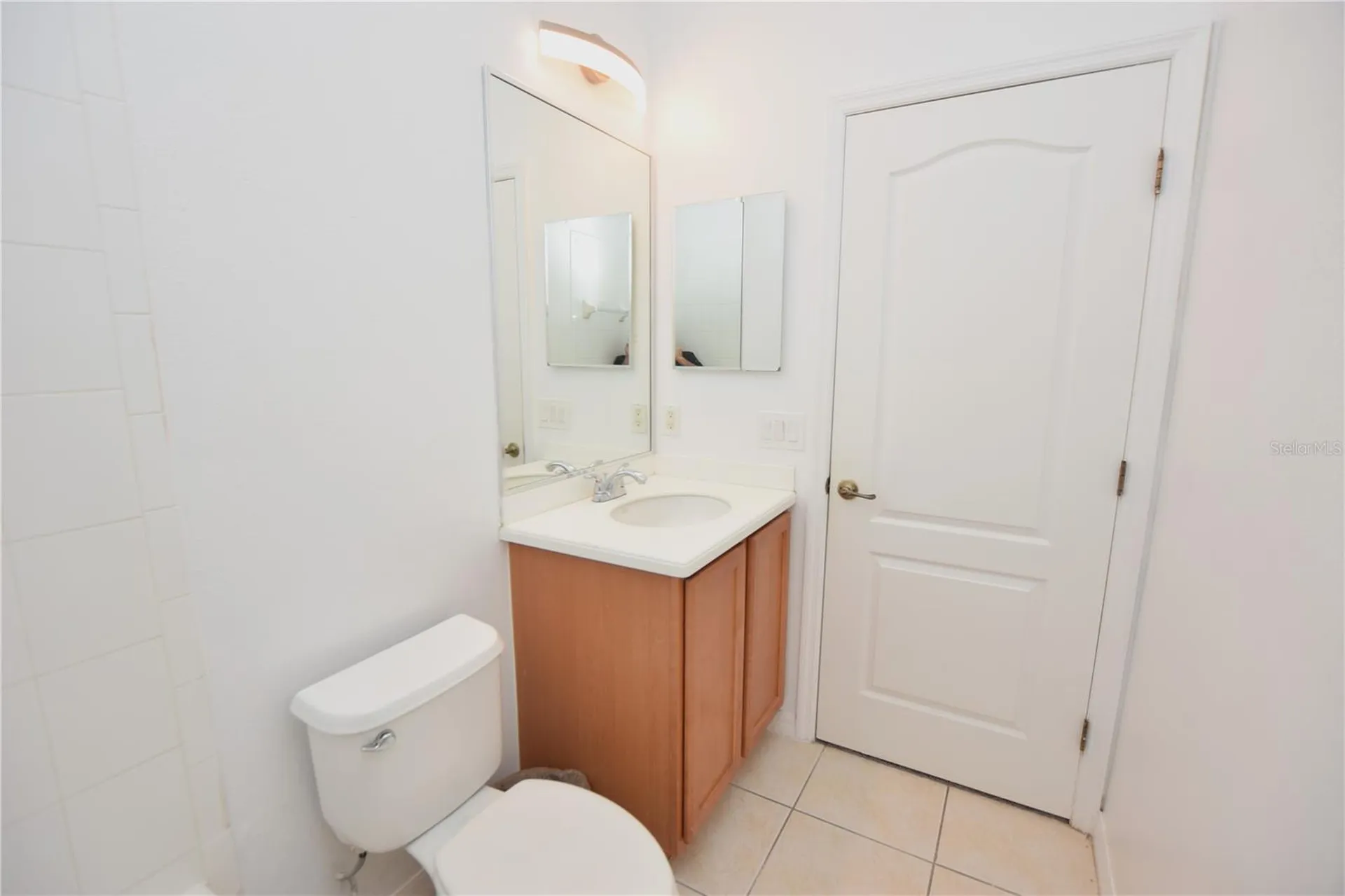 6352 Sedgeford Drive Lakeland FL 33811