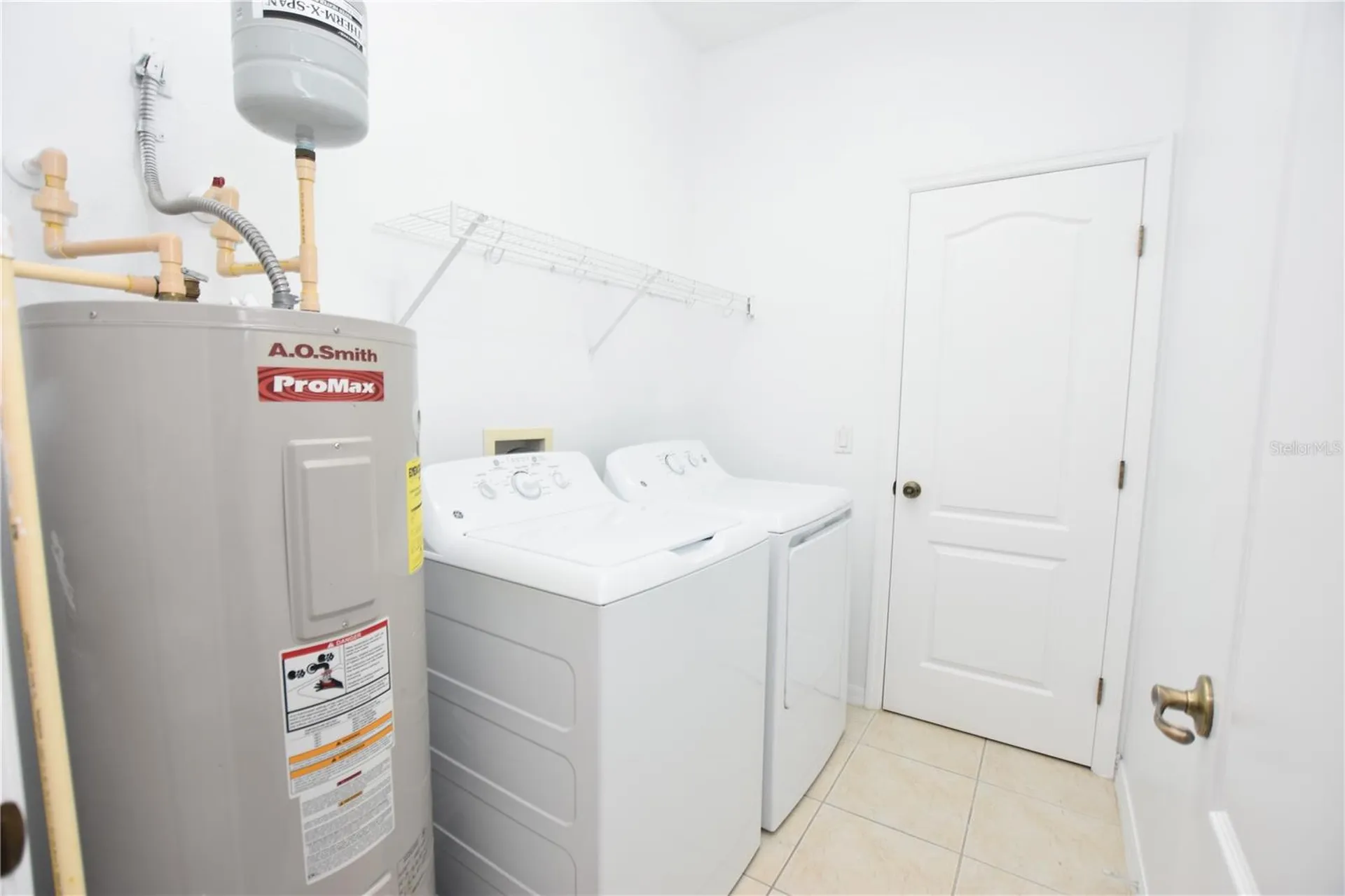 6352 Sedgeford Drive Lakeland FL 33811