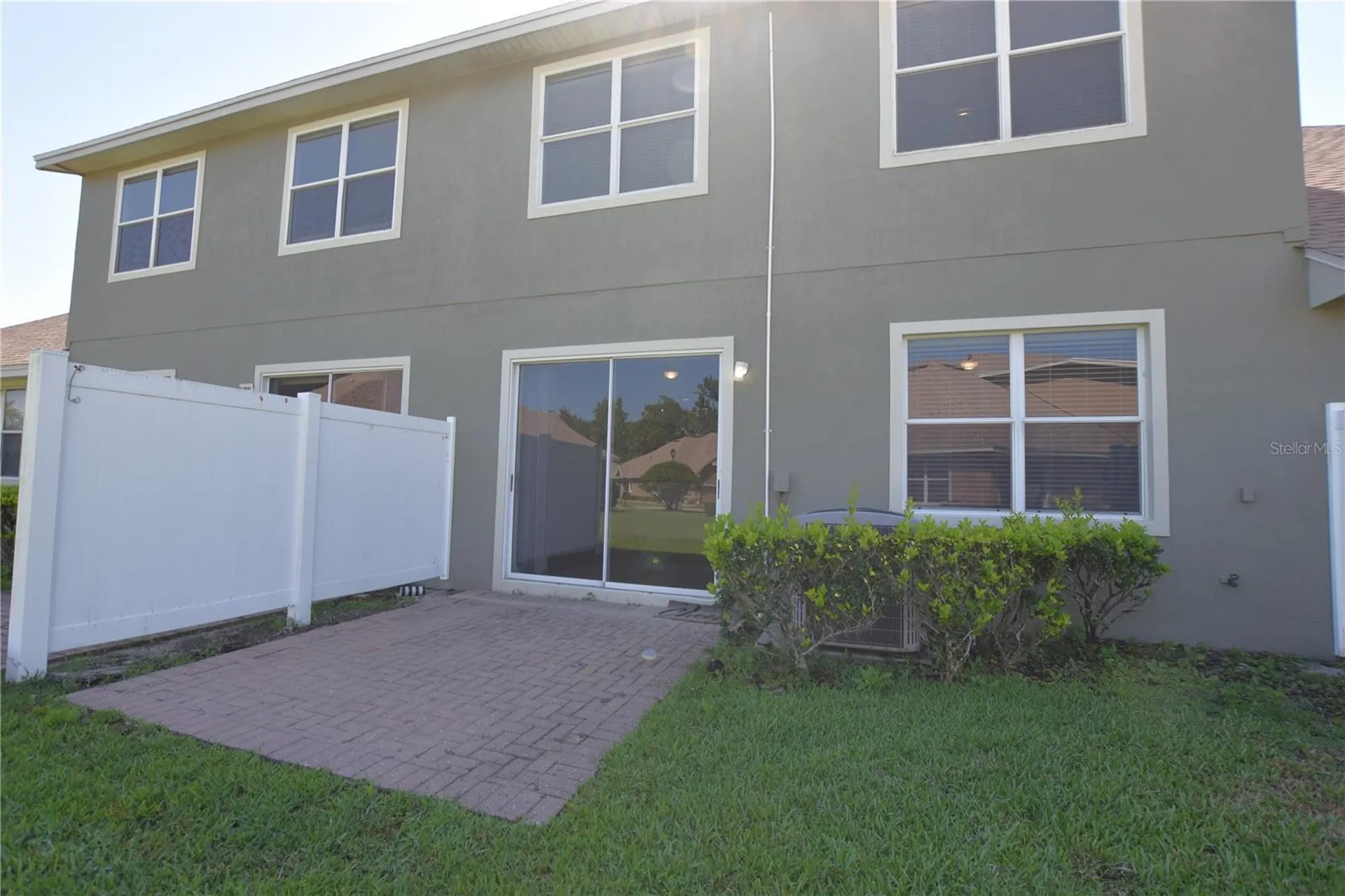 6352 Sedgeford Drive Lakeland FL 33811
