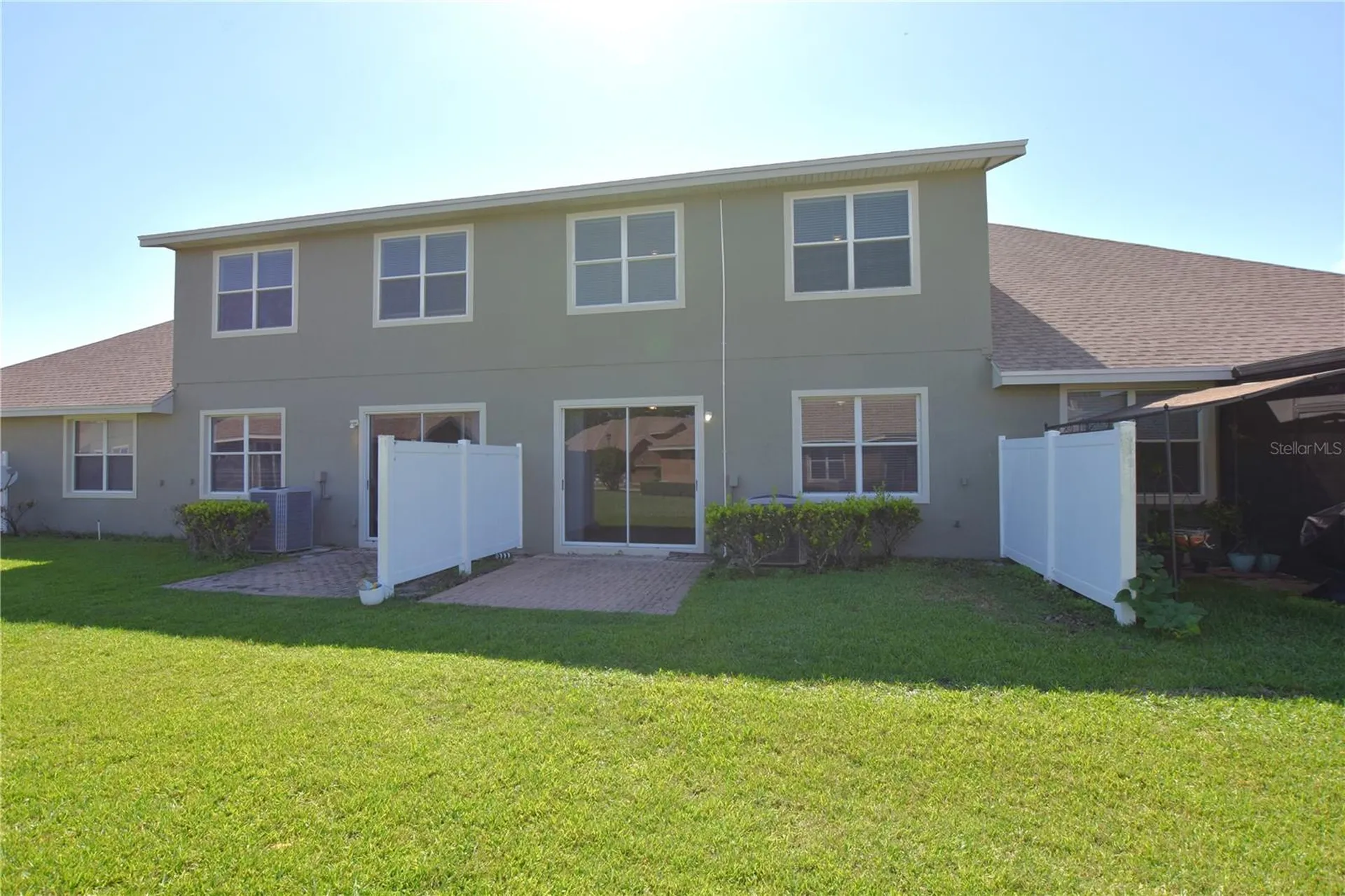 6352 Sedgeford Drive Lakeland FL 33811