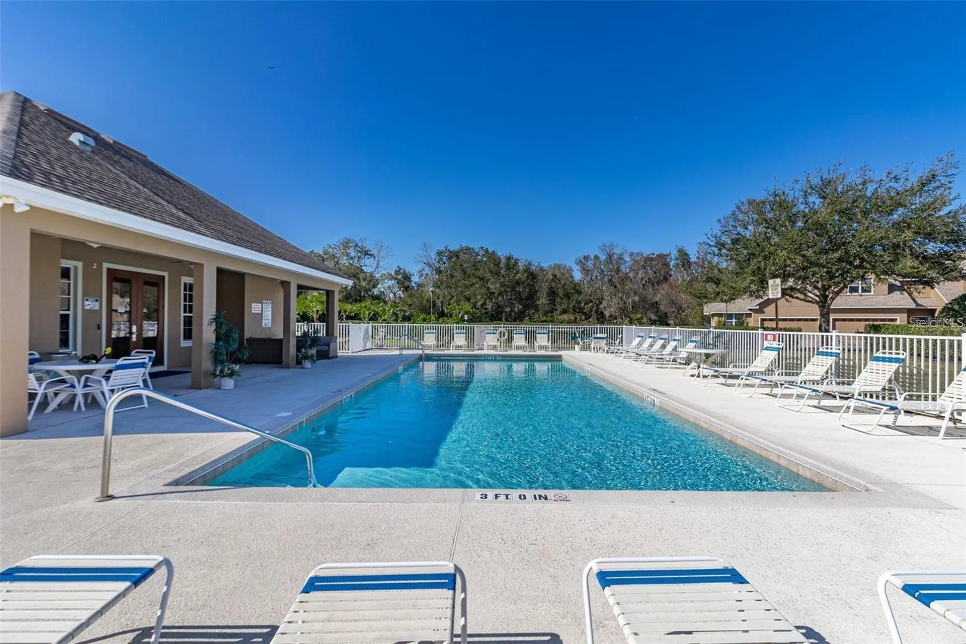 6352 Sedgeford Drive Lakeland FL 33811