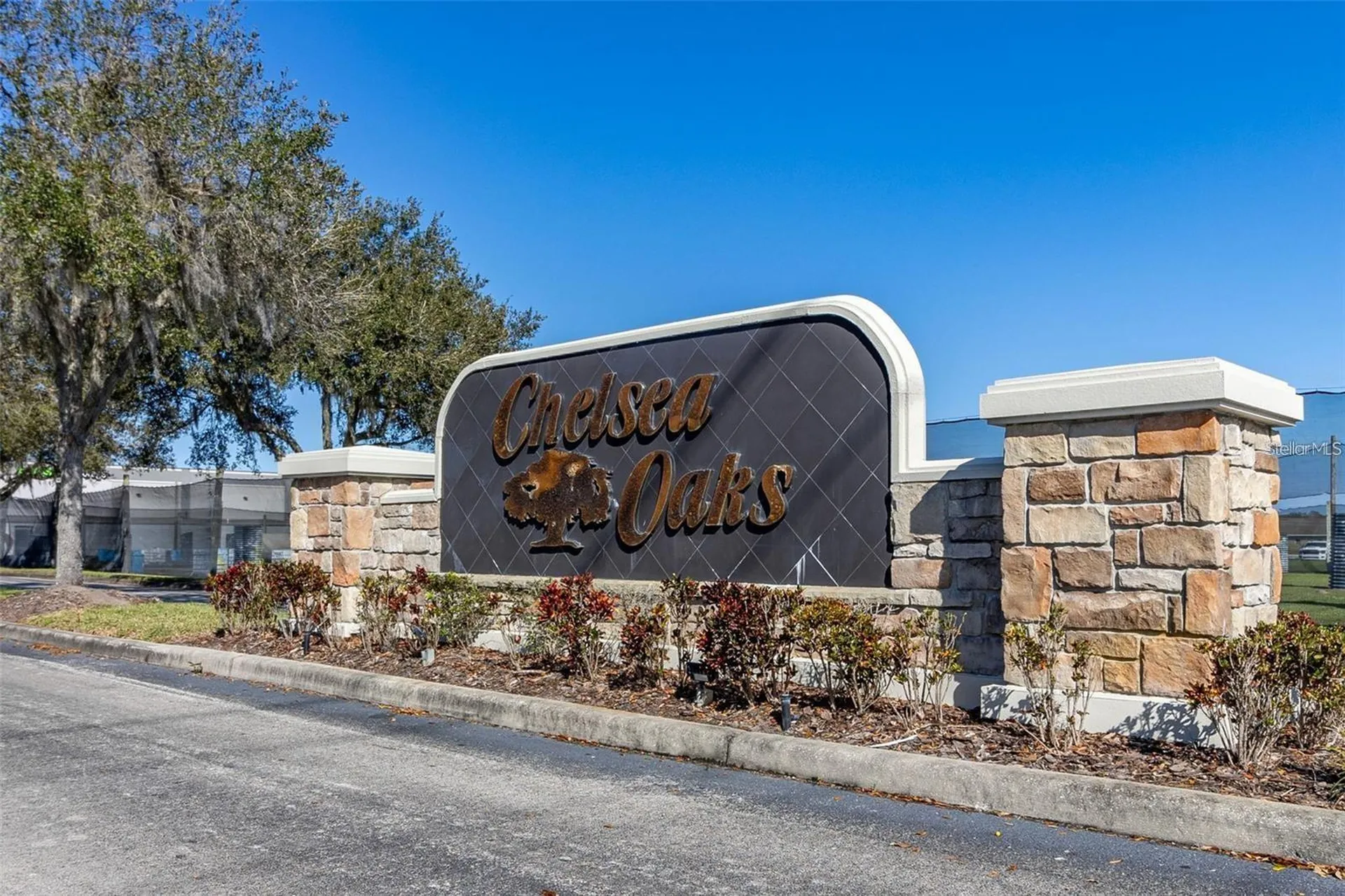 6352 Sedgeford Drive Lakeland FL 33811