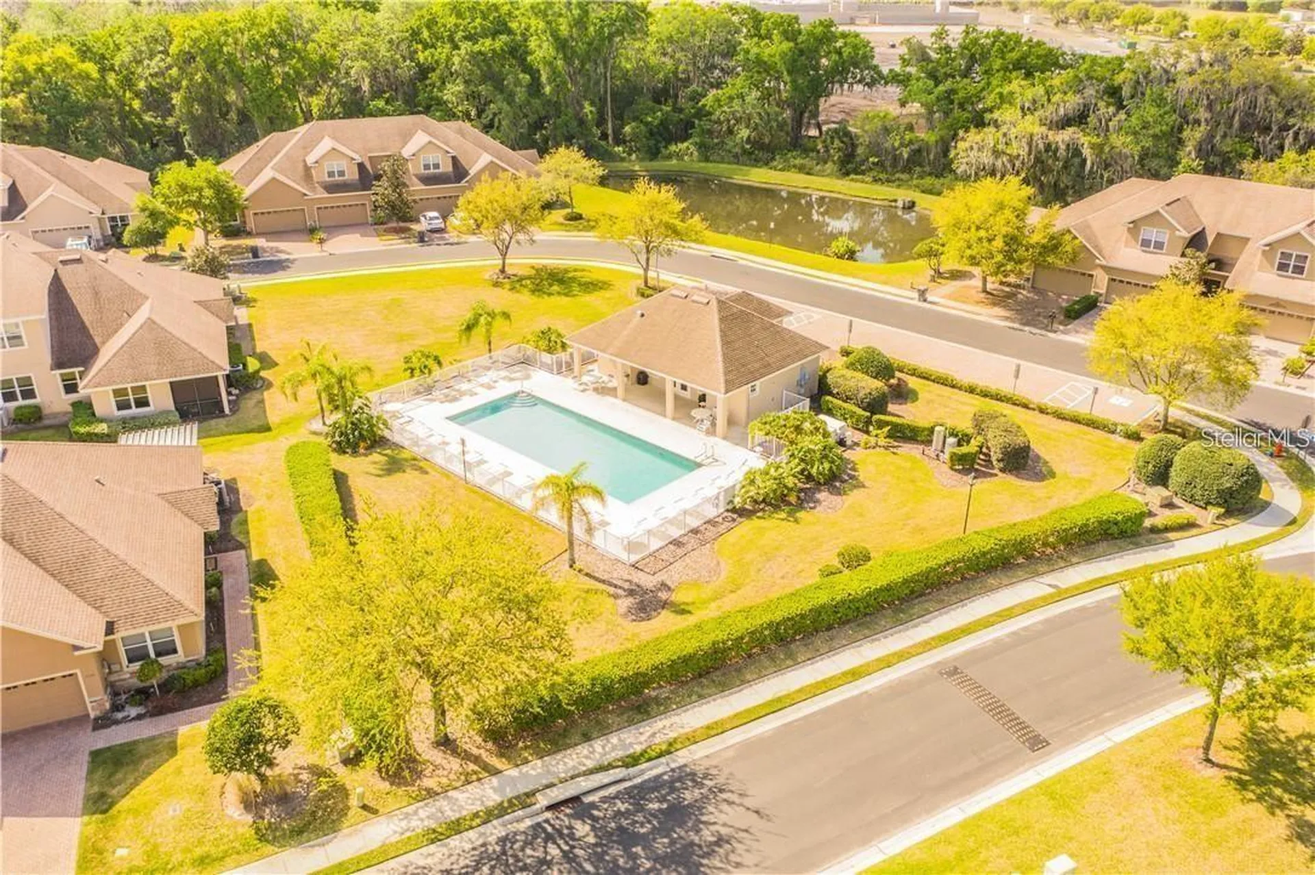 6352 Sedgeford Drive Lakeland FL 33811