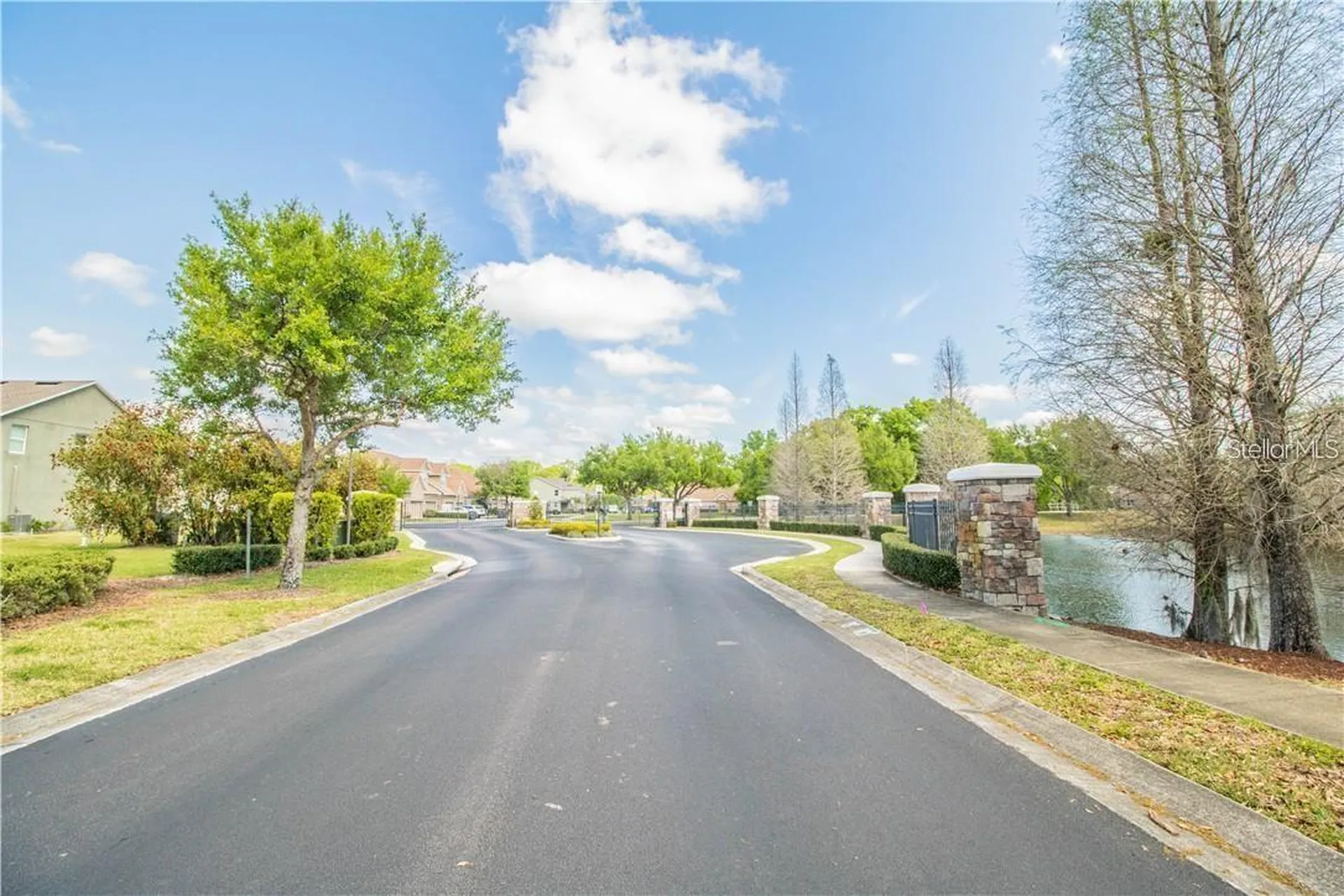 6352 Sedgeford Drive Lakeland FL 33811