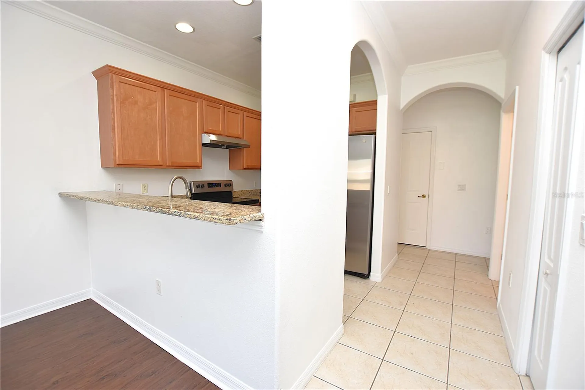6352 Sedgeford Drive Lakeland FL 33811