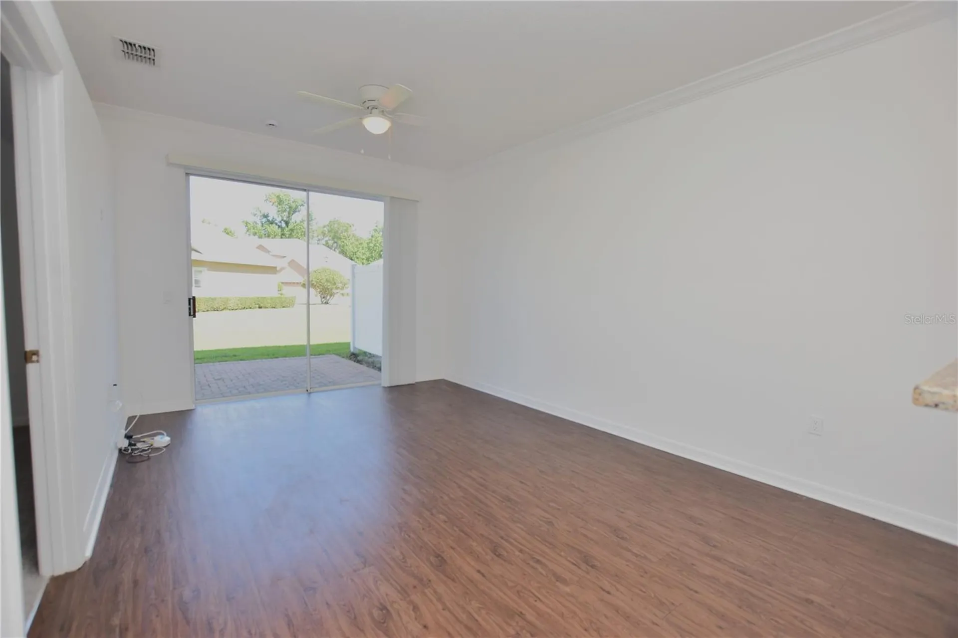 6352 Sedgeford Drive Lakeland FL 33811