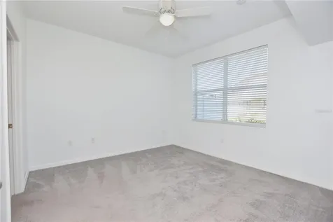 6352 Sedgeford Drive Lakeland FL 33811