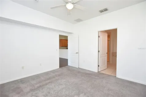 6352 Sedgeford Drive Lakeland FL 33811