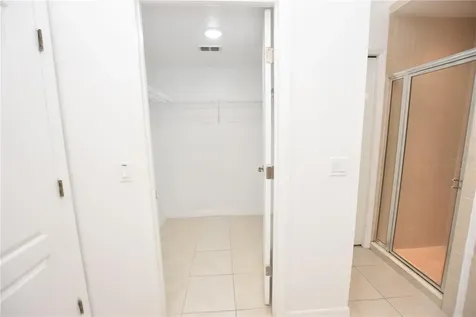 6352 Sedgeford Drive Lakeland FL 33811