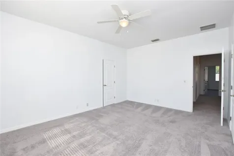 6352 Sedgeford Drive Lakeland FL 33811