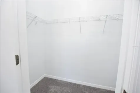 6352 Sedgeford Drive Lakeland FL 33811