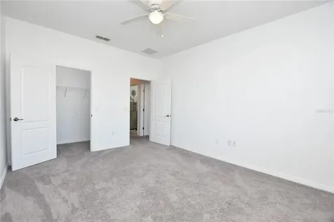 6352 Sedgeford Drive Lakeland FL 33811