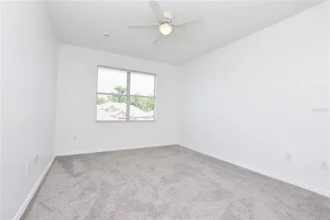 6352 Sedgeford Drive Lakeland FL 33811