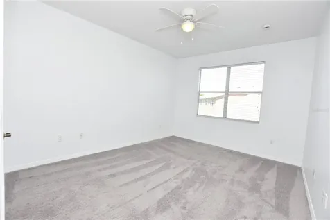 6352 Sedgeford Drive Lakeland FL 33811