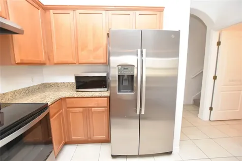 6352 Sedgeford Drive Lakeland FL 33811