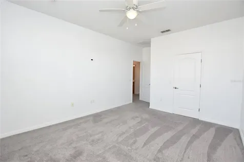 6352 Sedgeford Drive Lakeland FL 33811
