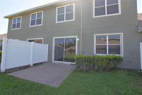 6352 Sedgeford Drive Lakeland FL 33811