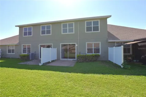 6352 Sedgeford Drive Lakeland FL 33811