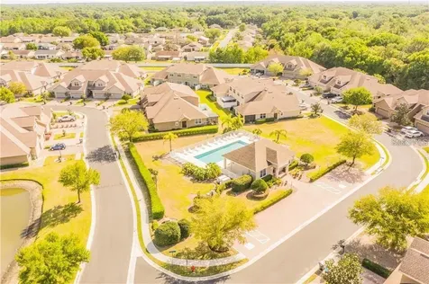 6352 Sedgeford Drive Lakeland FL 33811