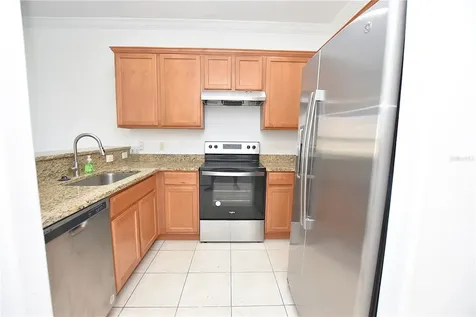 6352 Sedgeford Drive Lakeland FL 33811