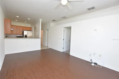 6352 Sedgeford Drive Lakeland FL 33811