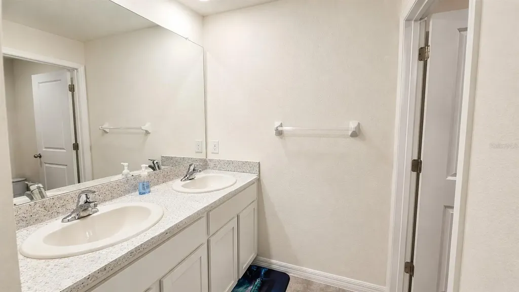 16531 Windmill Forge Pass Wimauma FL 33598