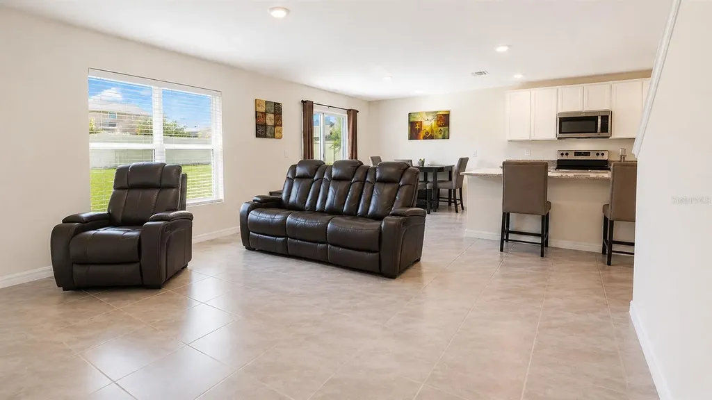 16531 Windmill Forge Pass Wimauma FL 33598