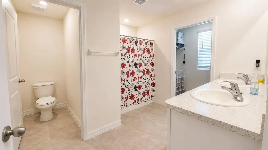 16531 Windmill Forge Pass Wimauma FL 33598