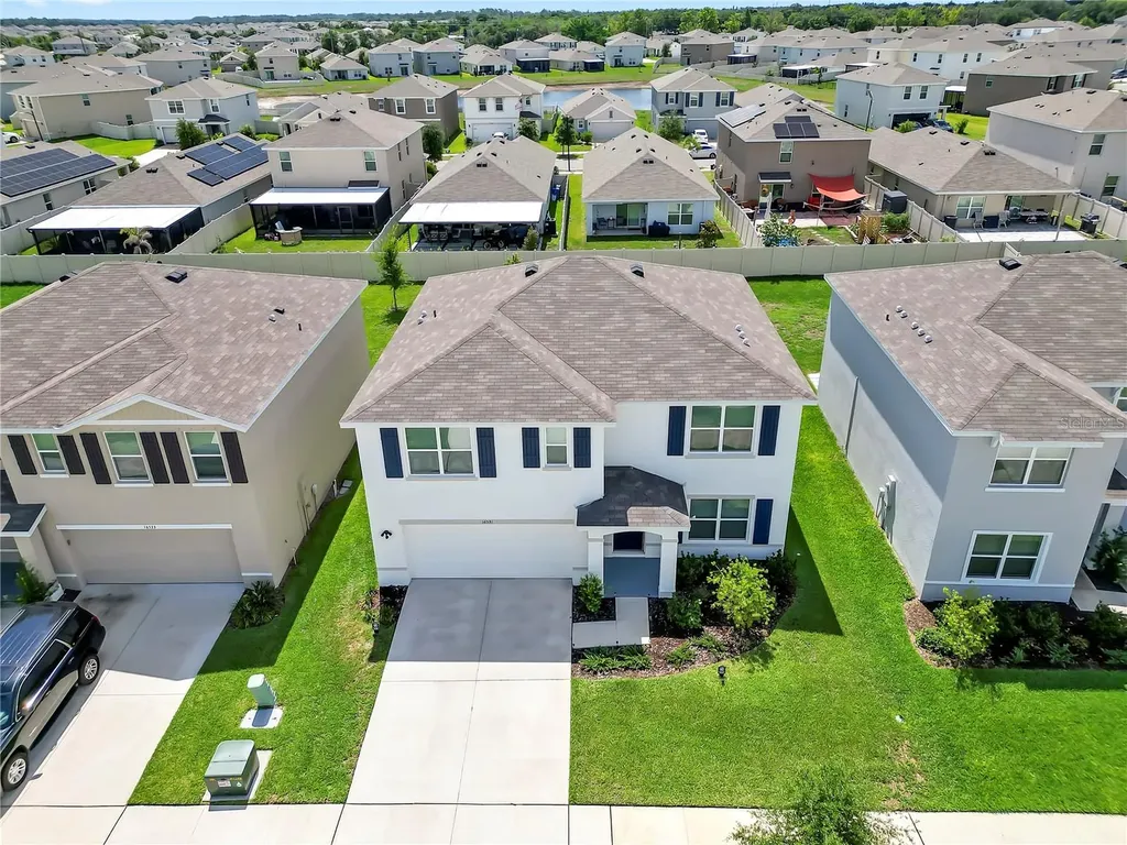 16531 Windmill Forge Pass Wimauma FL 33598