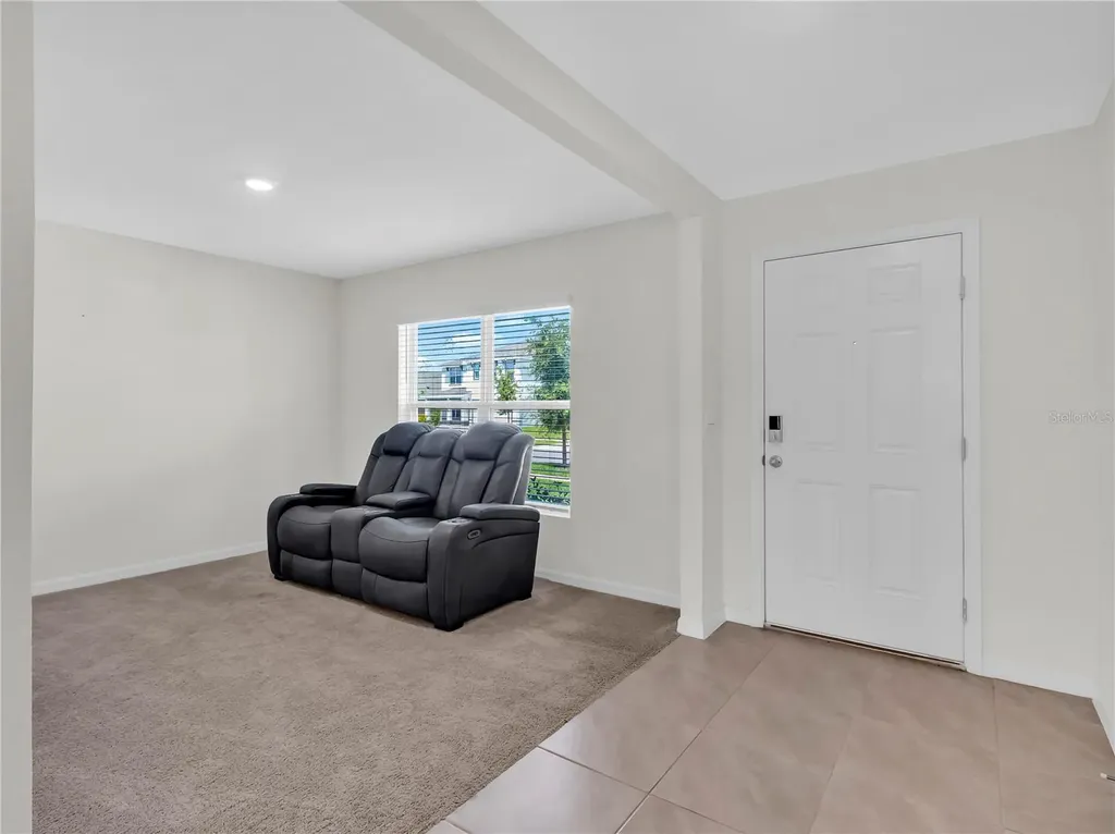 16531 Windmill Forge Pass Wimauma FL 33598