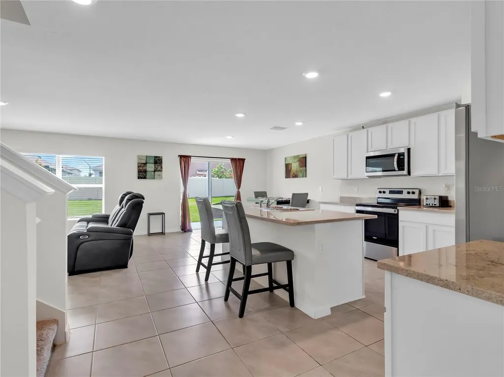 16531 Windmill Forge Pass Wimauma FL 33598
