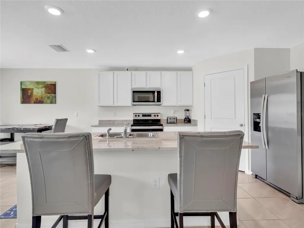 16531 Windmill Forge Pass Wimauma FL 33598
