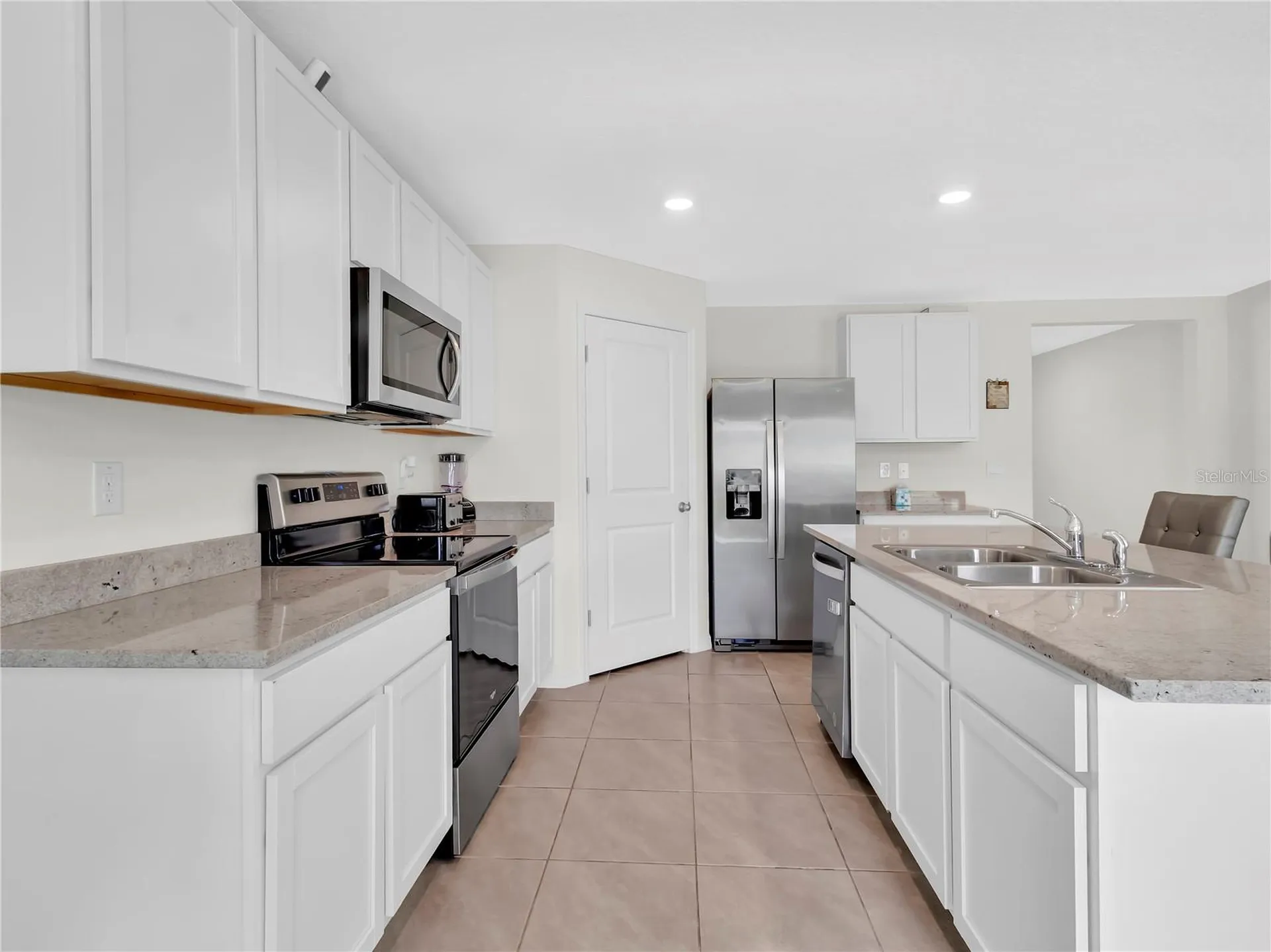 16531 Windmill Forge Pass Wimauma FL 33598