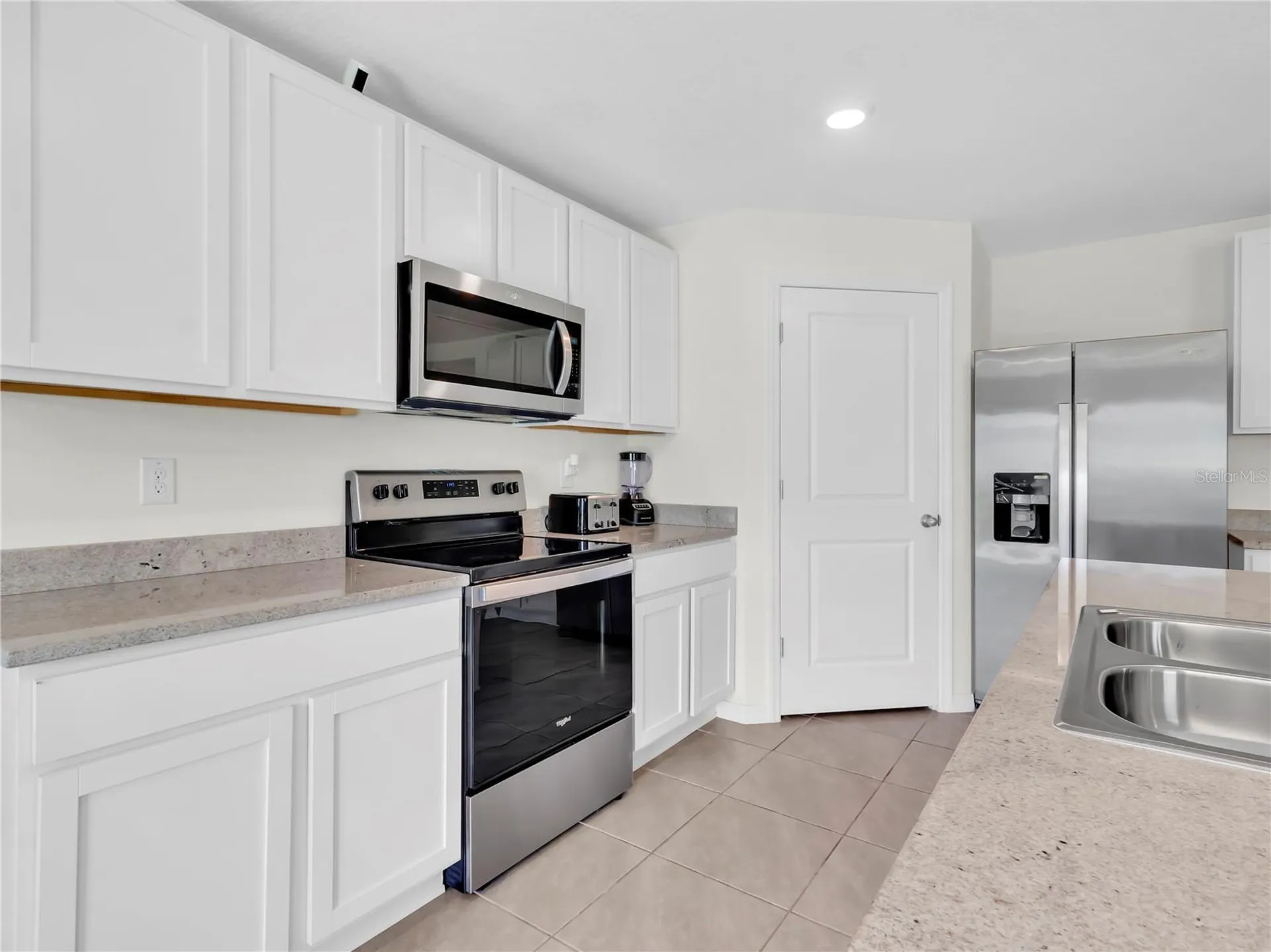 16531 Windmill Forge Pass Wimauma FL 33598