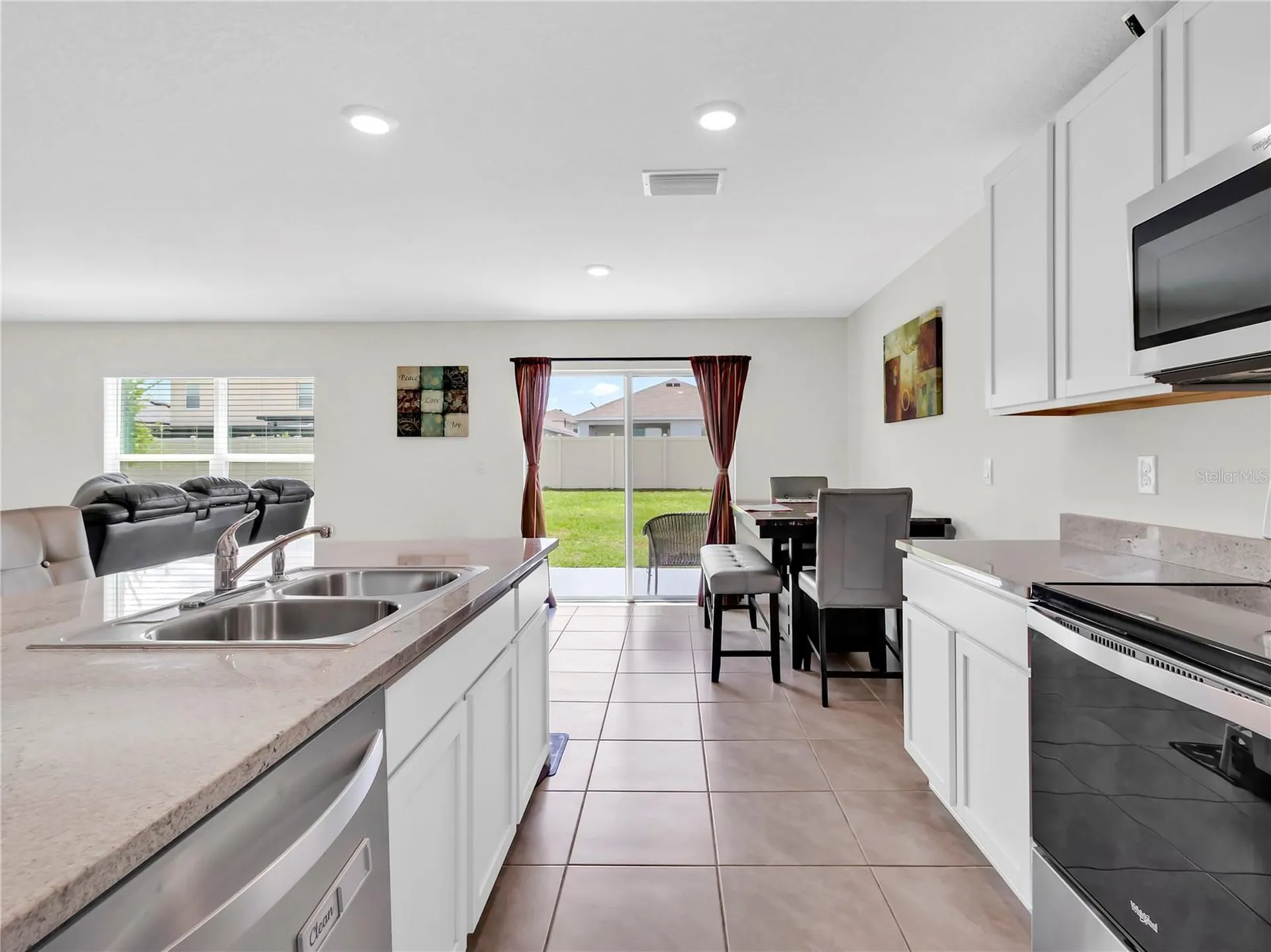 16531 Windmill Forge Pass Wimauma FL 33598