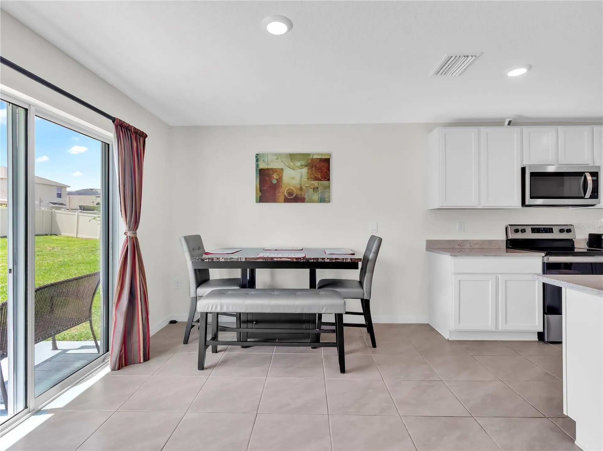 16531 Windmill Forge Pass Wimauma FL 33598