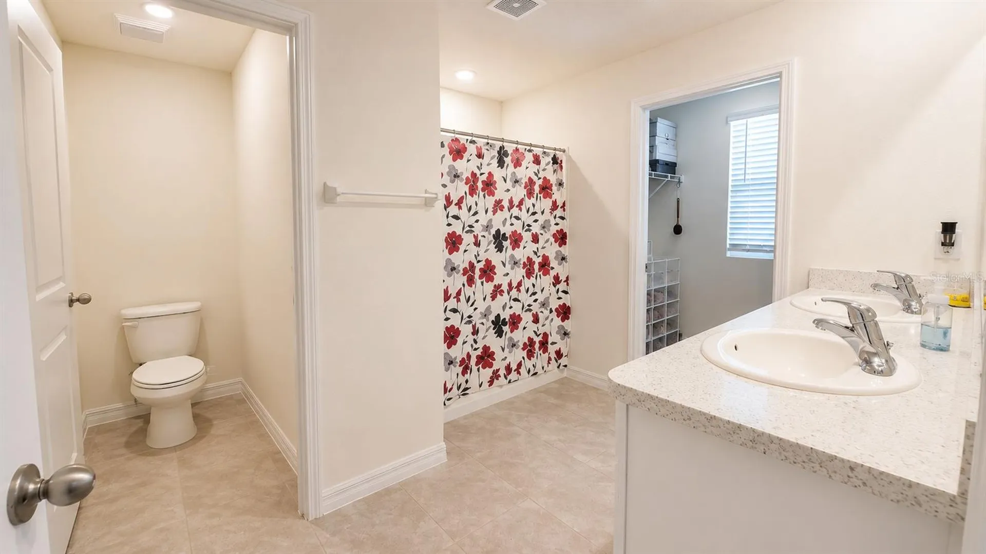16531 Windmill Forge Pass Wimauma FL 33598