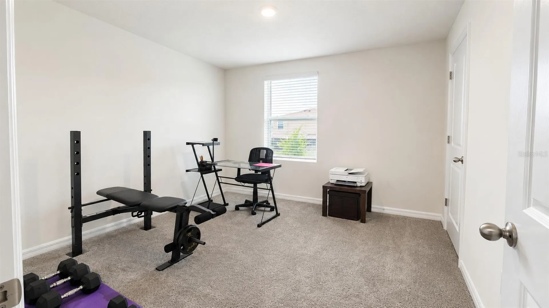 16531 Windmill Forge Pass Wimauma FL 33598