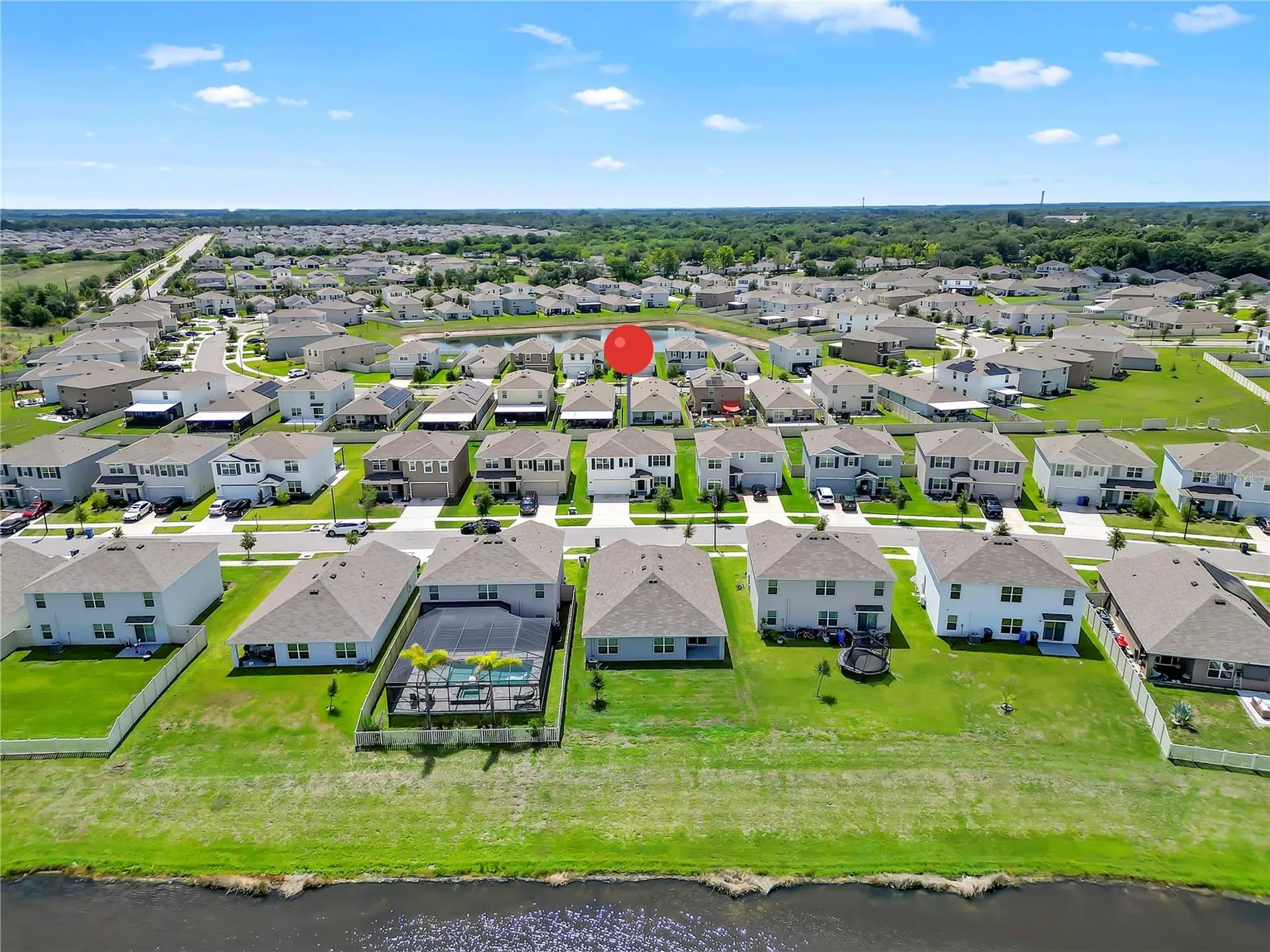16531 Windmill Forge Pass Wimauma FL 33598