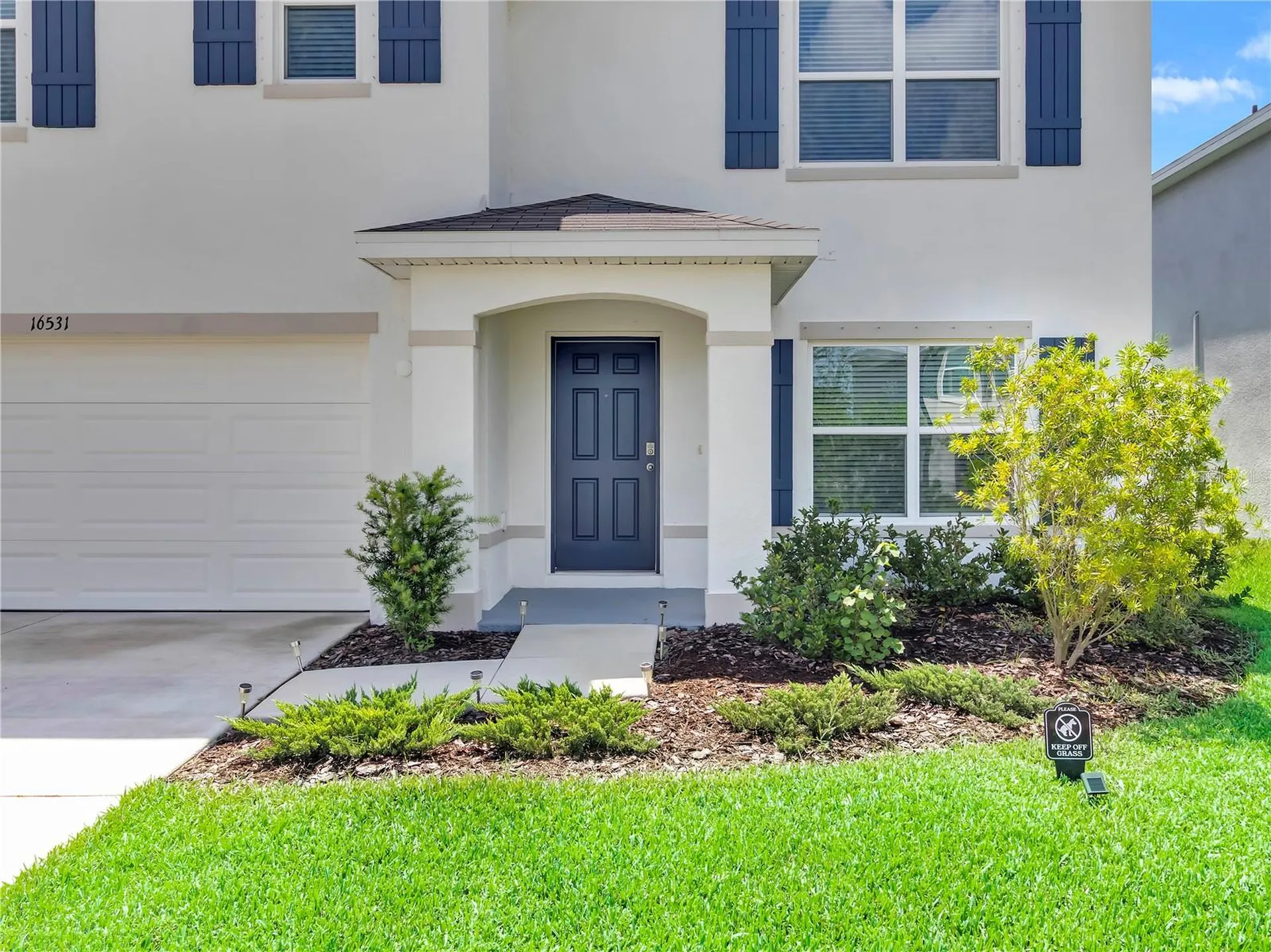 16531 Windmill Forge Pass Wimauma FL 33598