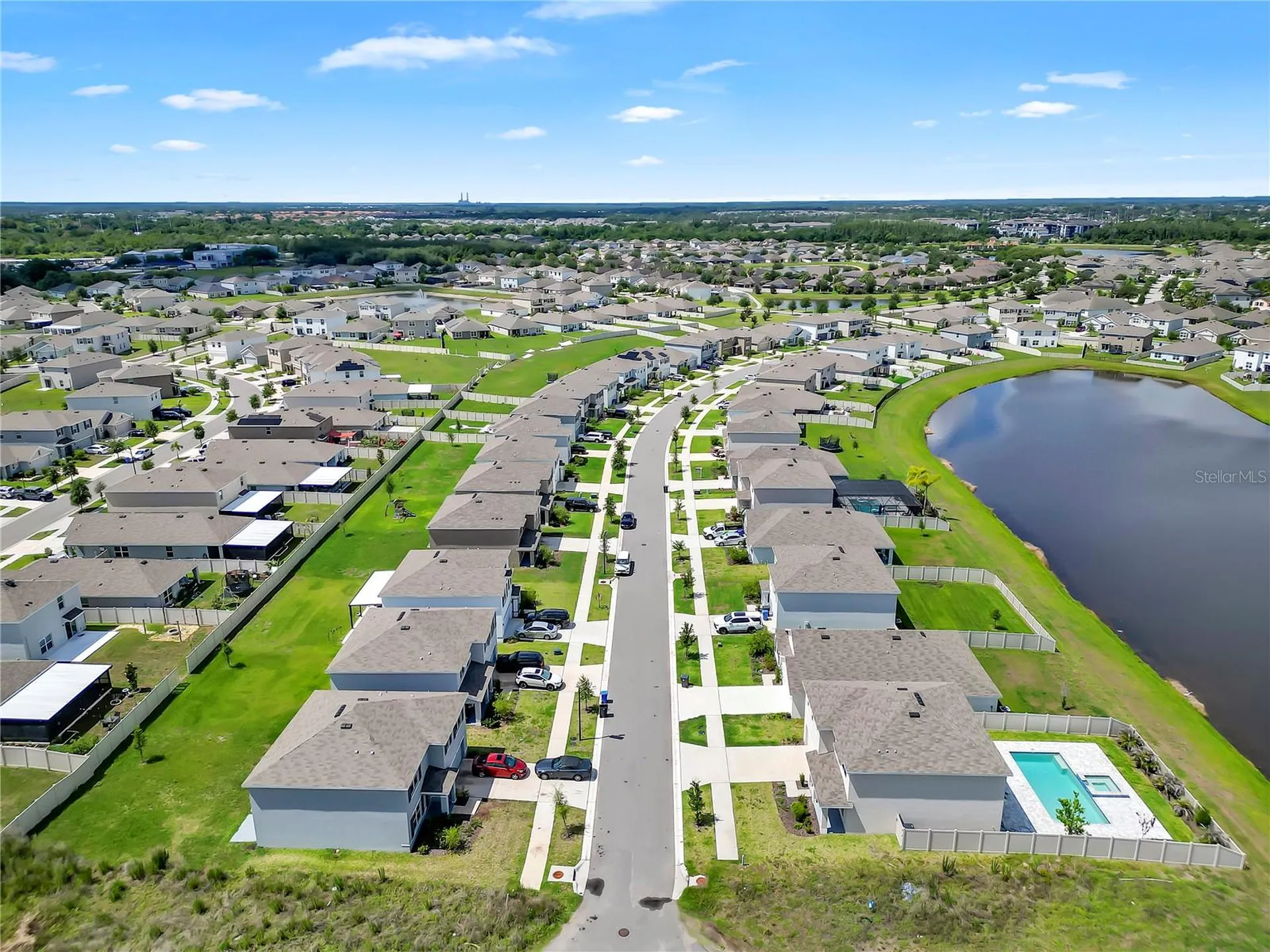 16531 Windmill Forge Pass Wimauma FL 33598