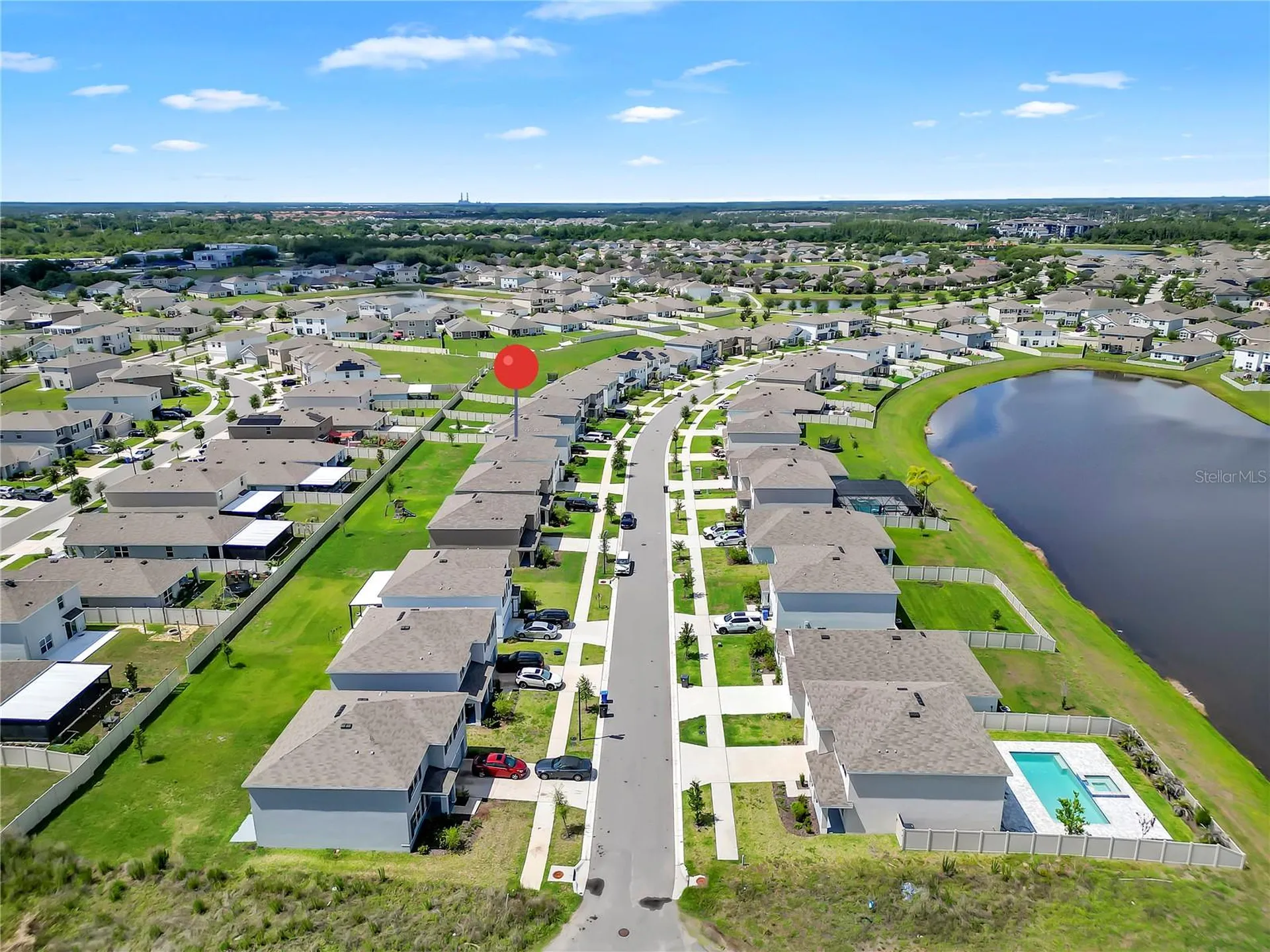 16531 Windmill Forge Pass Wimauma FL 33598