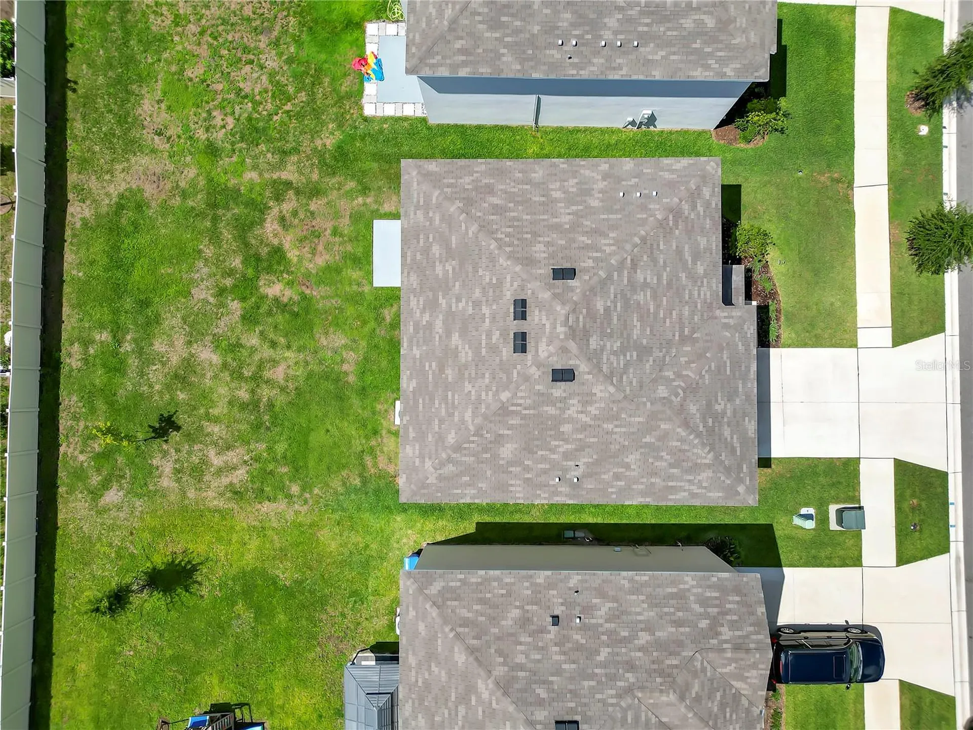 16531 Windmill Forge Pass Wimauma FL 33598